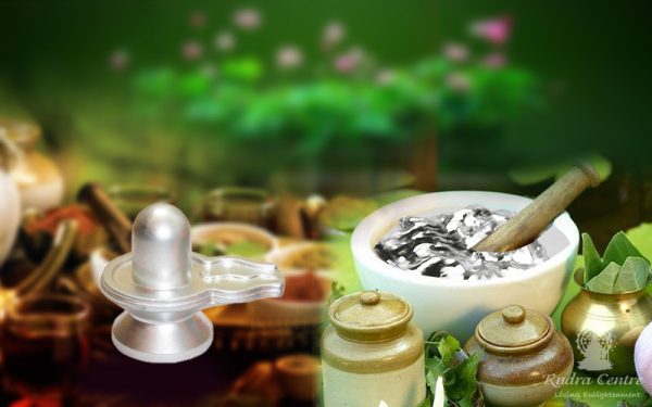 Parad Significance Properties of Parad - Spiritual Blogs of Sakhashree
