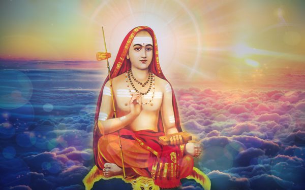 Neti Neti Thinking Neti Neti approach to self realisation - Spiritual Blogs of Sakhashree