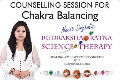 Chakra-balancing – Spiritual Blogs of Sakhashree