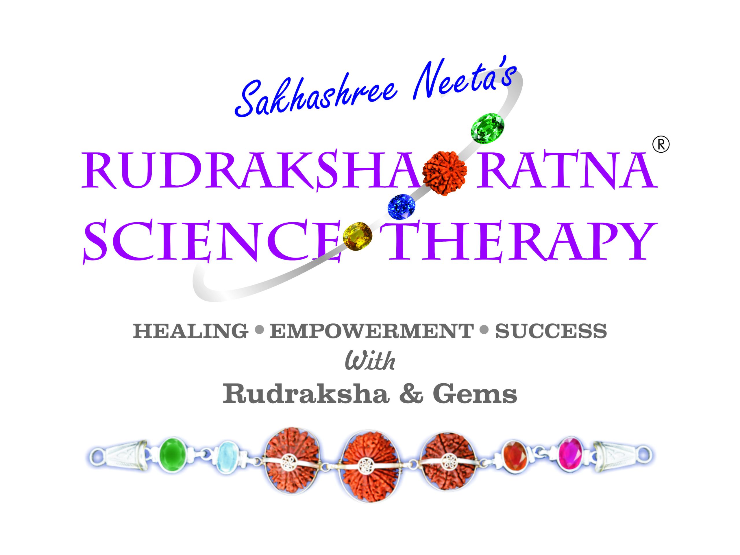 Chakra Balancing Healing Services at Rs 350/20 min in Zirakpur