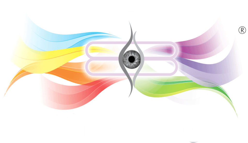 Chakra Balancing Consultation - Spiritual Blogs of Sakhashree