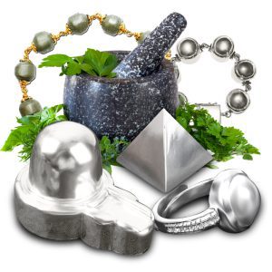 Best Spiritual Healing Items & Products For Sale Online - Rudra Centre