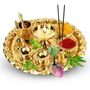 Best Spiritual Healing Items & Products For Sale Online - Rudra Centre