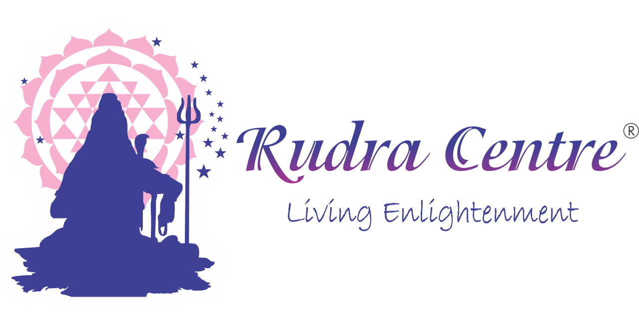 Rudra Centre - Spiritual Blogs of Sakhashree