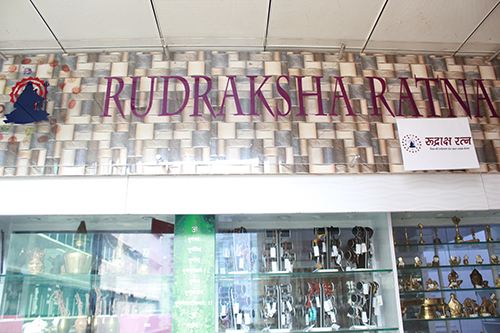 Rudraksh-ratna-gallery-mumbai-01