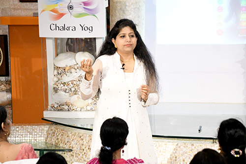 cy-events-Teacher-Trainer-session2 (2)