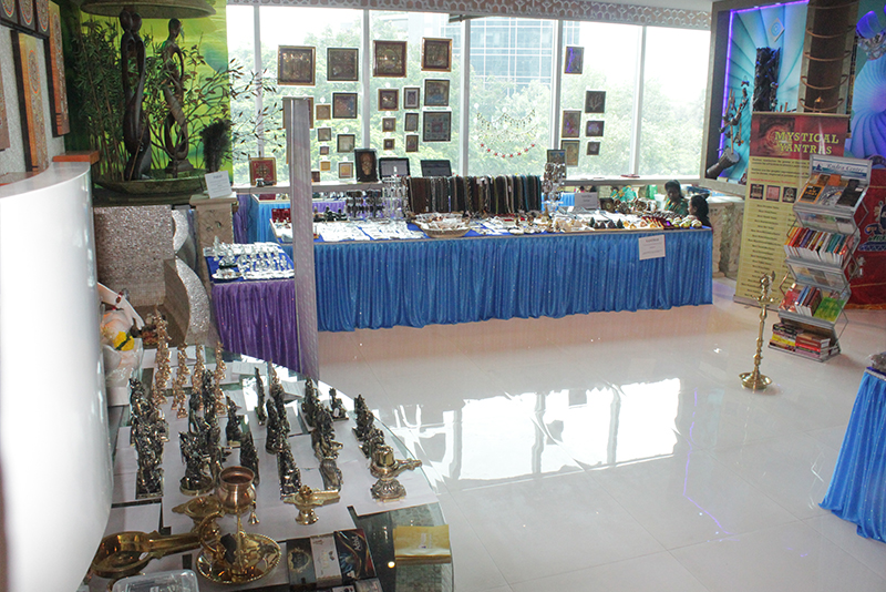 exhibition-mumbai-2016 (24)
