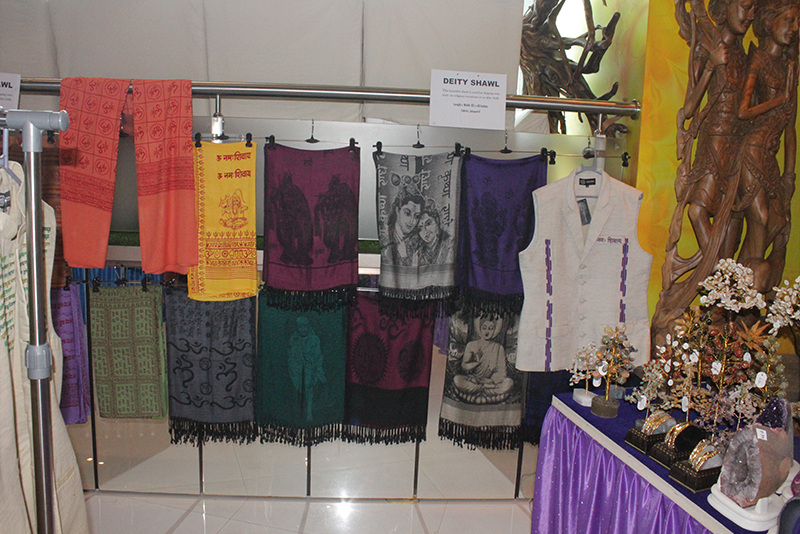 exhibition-mumbai-2016 (35)