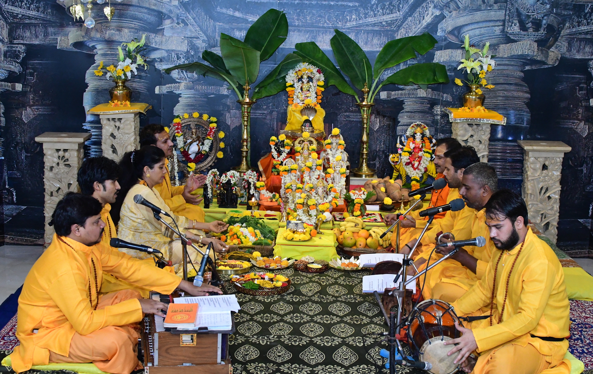 festival-balamukhi-2021 (1)