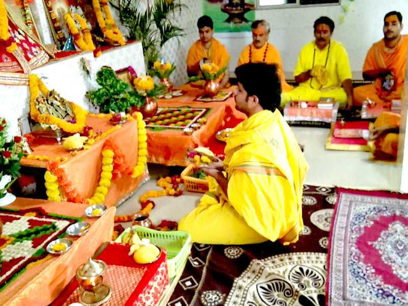 festival-dhumavati-Jayanti-mahapuja-2020 (1)
