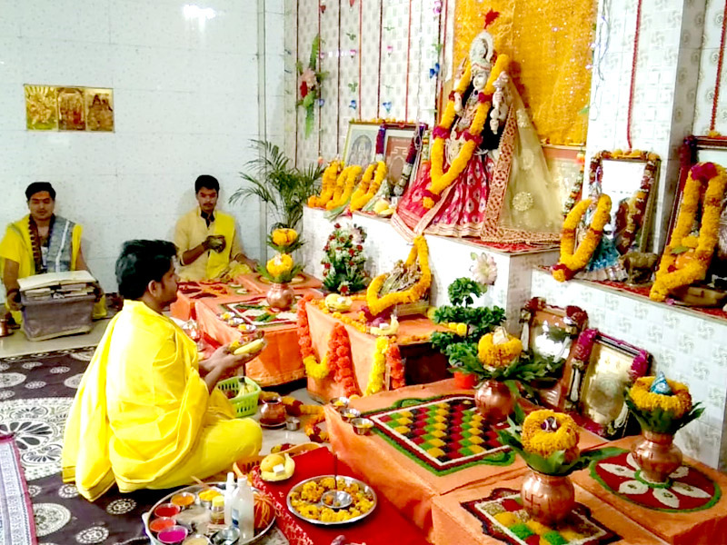 festival-dhumavati-Jayanti-mahapuja-2020 (2)