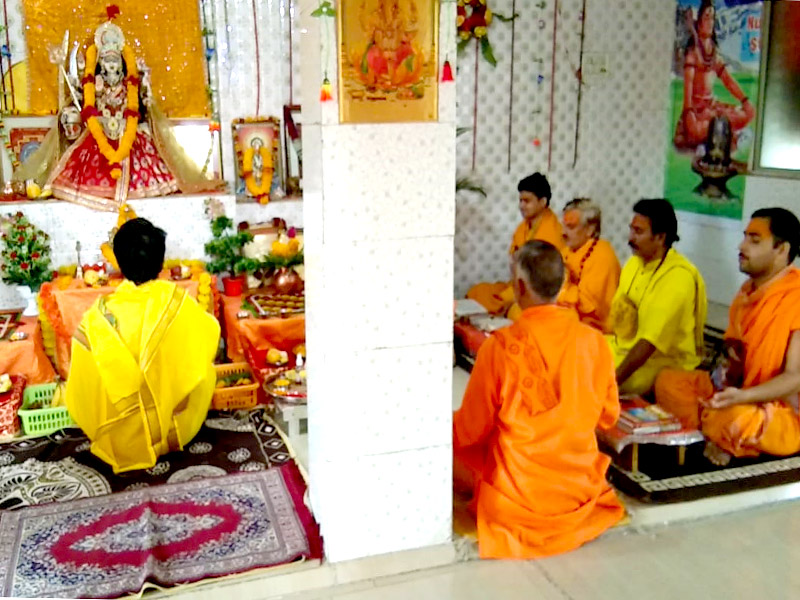 festival-dhumavati-Jayanti-mahapuja-2020 (4)