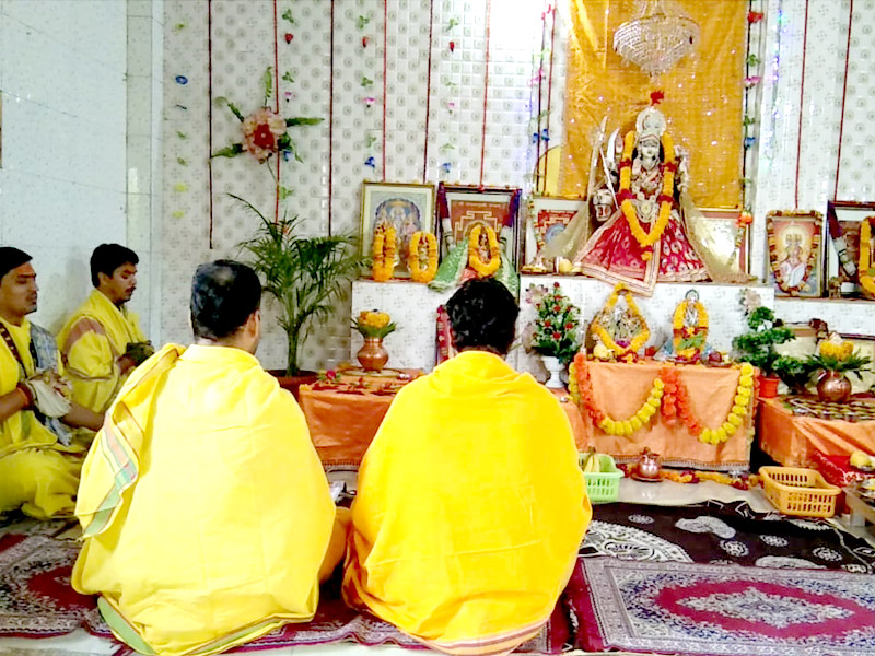festival-dhumavati-Jayanti-mahapuja-2020 (5)