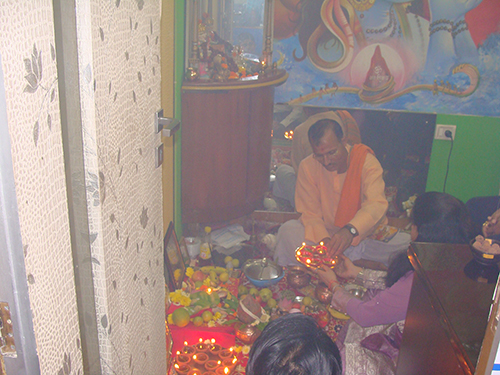 festival-diwali-2011 (1)
