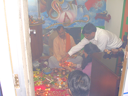 festival-diwali-2011 (2)