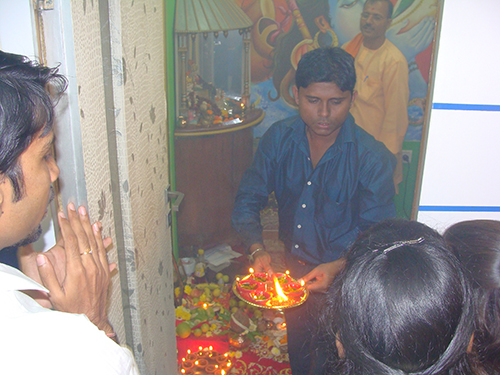 festival-diwali-2011 (3)
