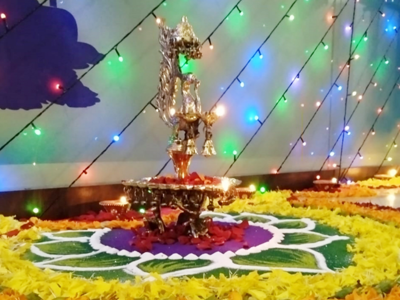 festival-diwali-2019 (1)