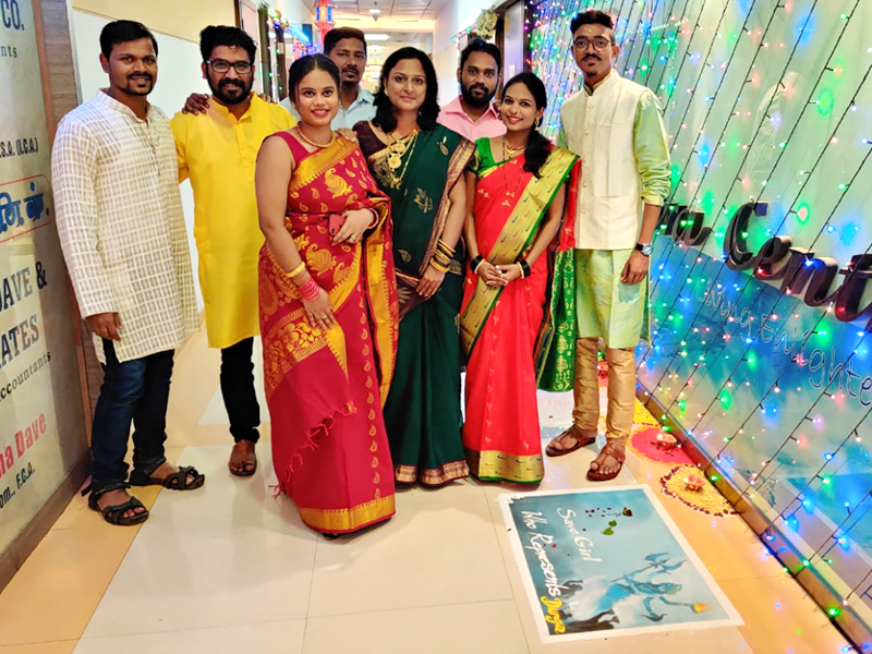 festival-diwali-2019 (13)