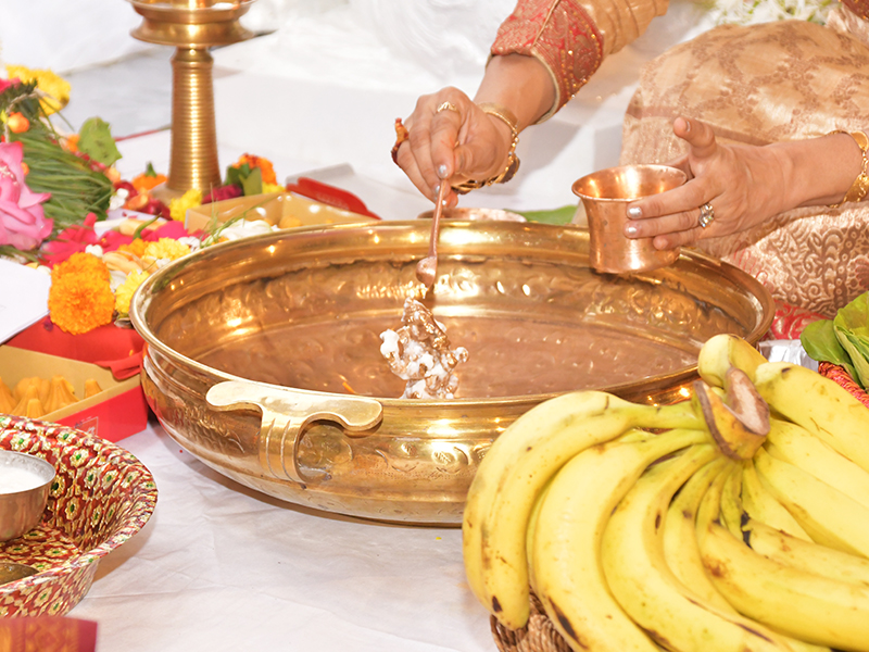 festival-ganesh-puja-2019 (6)