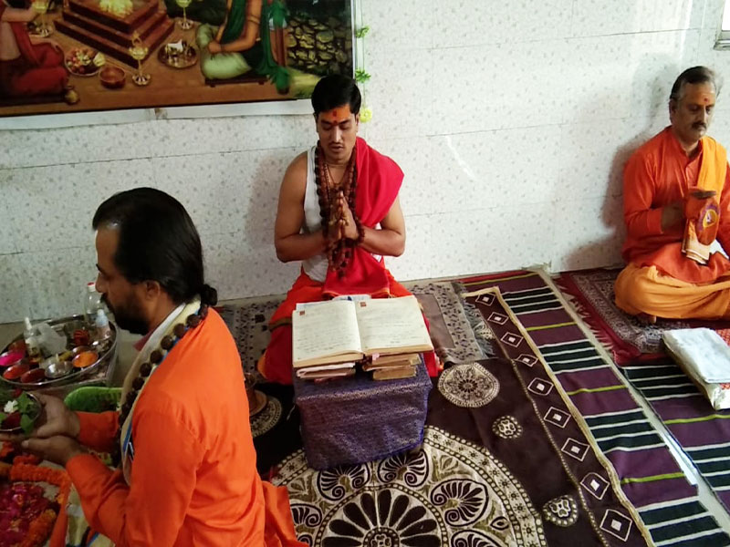 festival-hanuman-jayant-2020 (10)