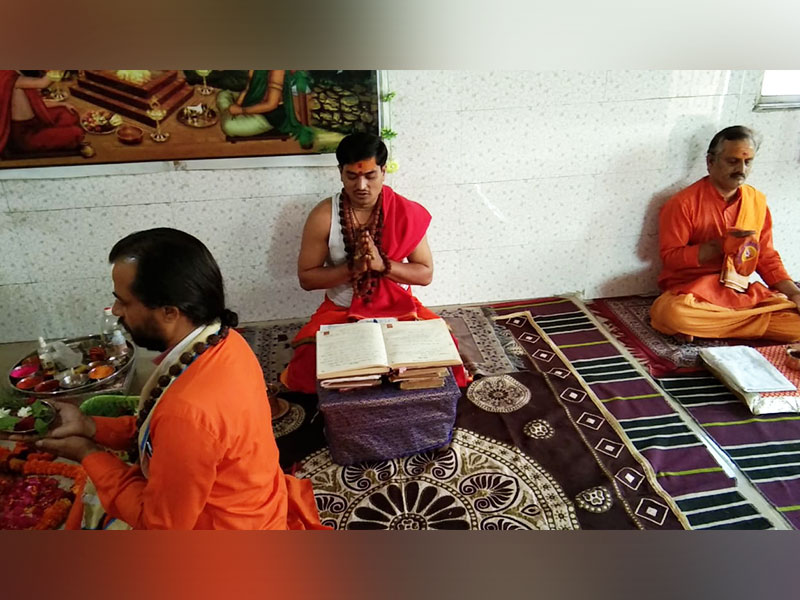 festival-hanuman-jayant-2020 (9)