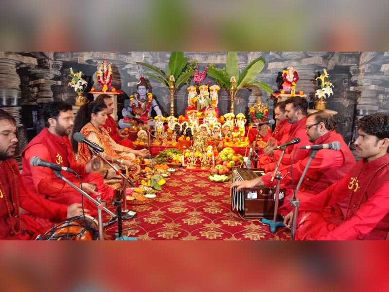 festival-hanuman-jayant-2021 (3)