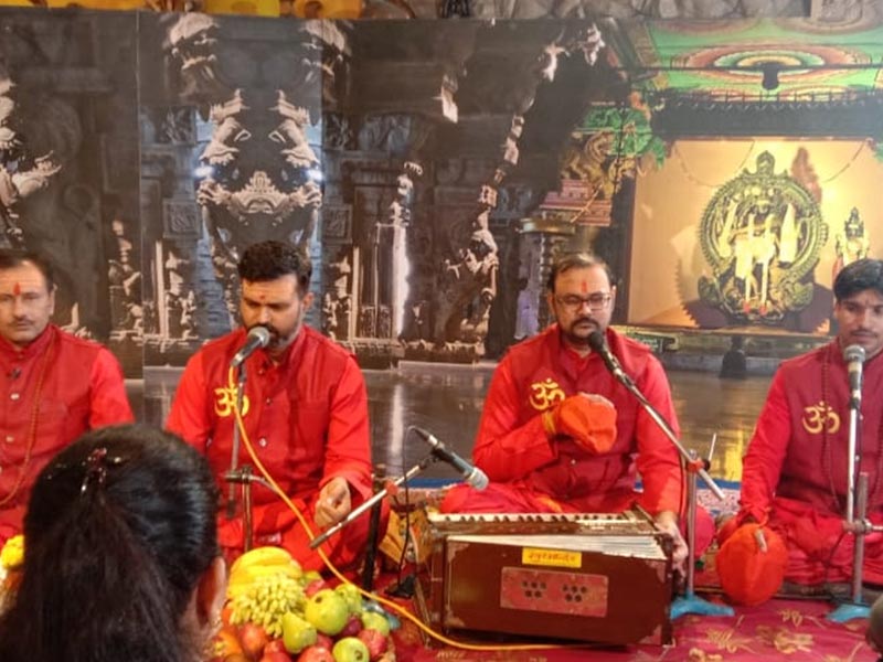 festival-hanuman-jayant-2021 (5)