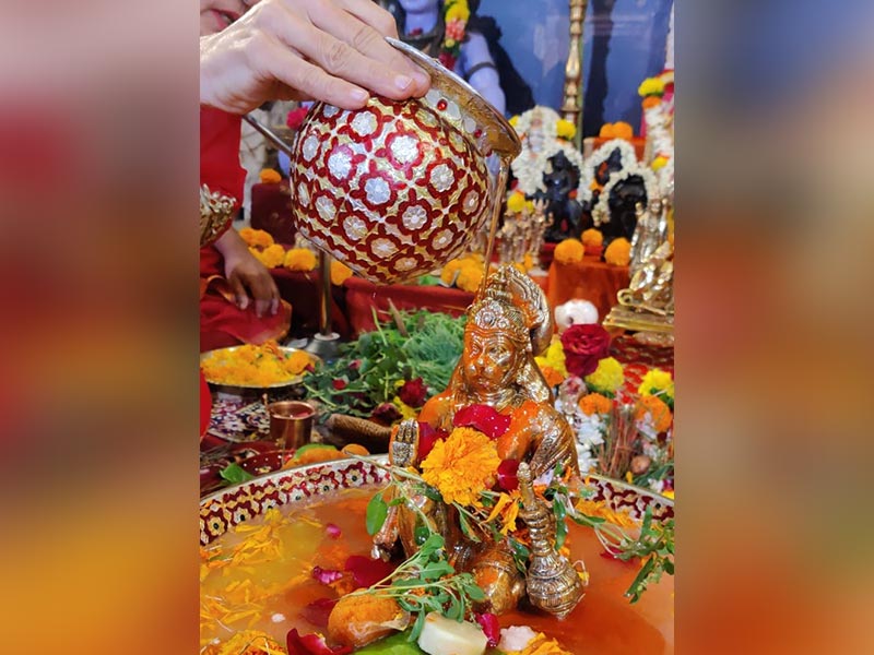 festival-hanuman-jayant-2021 (7)