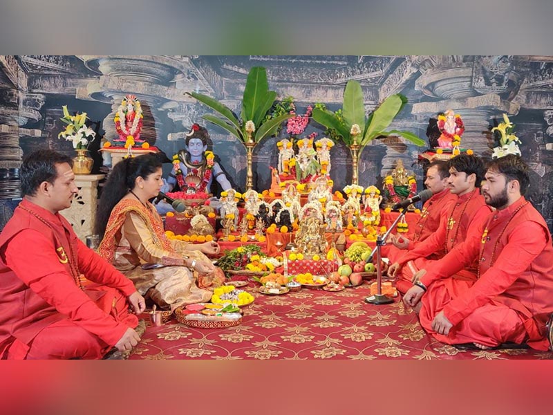 festival-hanuman-jayant-2021 (8)