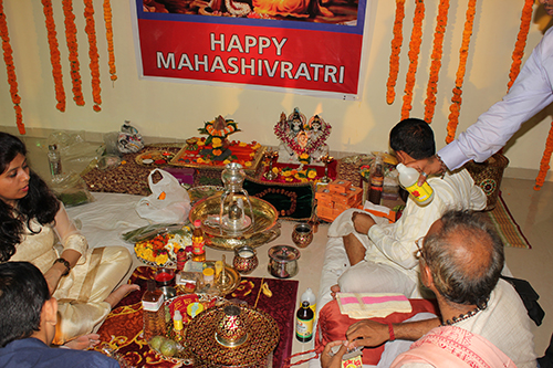 festival-mahashivratri-2013 (1)