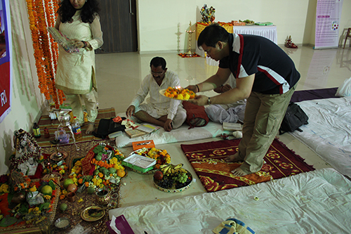 festival-mahashivratri-2013 (3)
