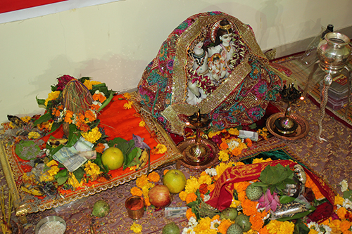festival-mahashivratri-2013 (4)