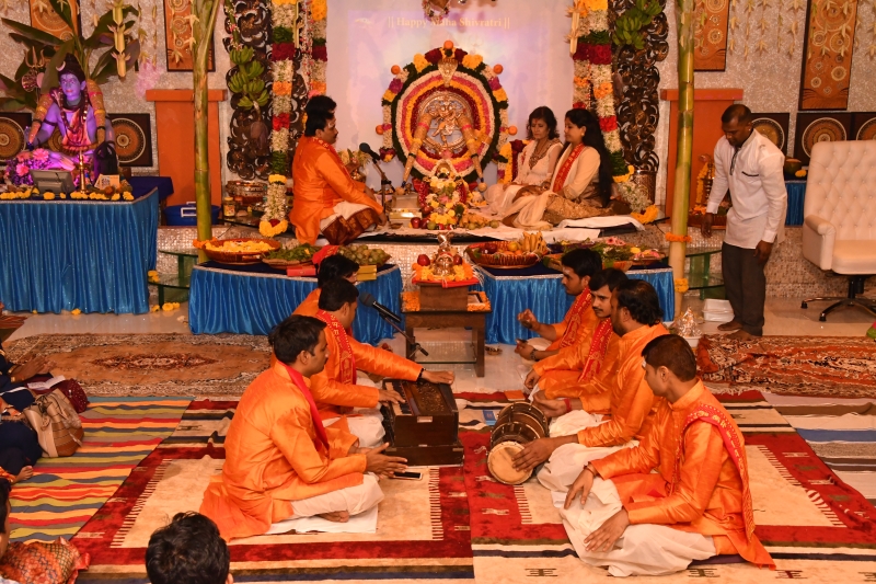 festival-mahashivratri-2019 (10)
