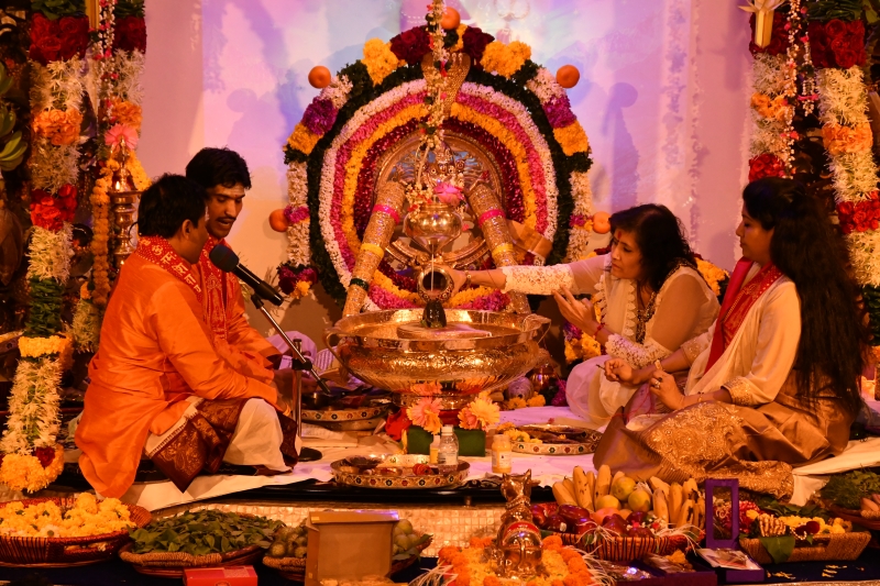 festival-mahashivratri-2019 (3)