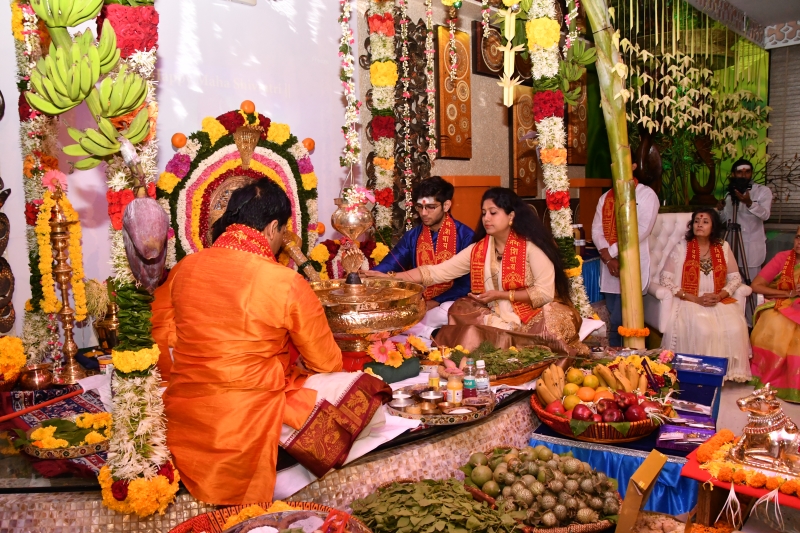 festival-mahashivratri-2019 (9)