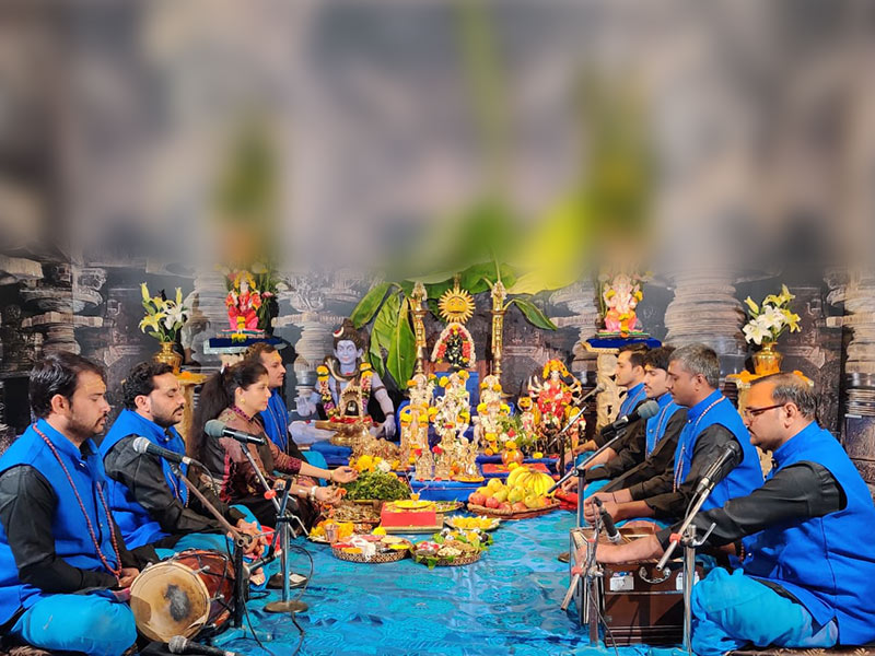festival-shani-jayanti-2021 (5)