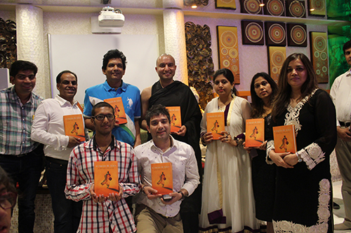 om-swami-book-launch (10)
