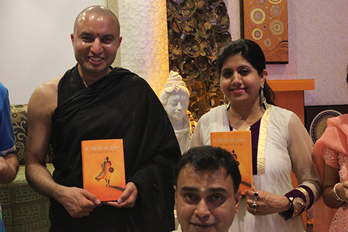 om-swami-book-launch (11)