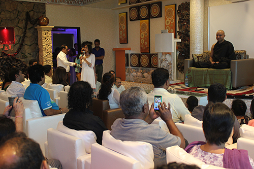 om-swami-book-launch (2)