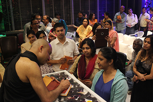 om-swami-book-launch (5)