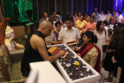 om-swami-book-launch (6)