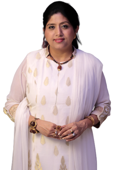 Sakhashree Neeta