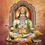Significance of Hanuman