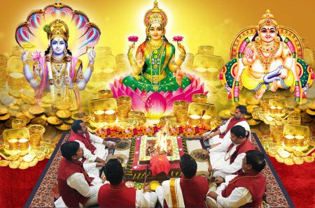 Akshaya-Tritiya-Maha-Puja-and-Yagna-26th-April-(PY272)-new