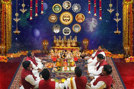 Mangalam-Navagraha-Shanti-New-Year-Mahapuja-2021