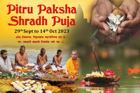 group-pitru-paksha-shradh-puja-2023 (1)